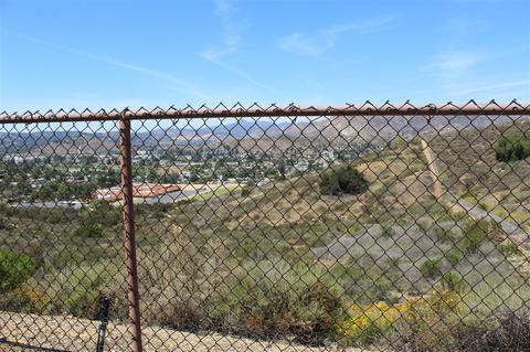 13228 Morning Glory Dr, Lakeside, CA 92040 photo 13