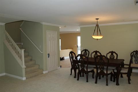 13228 Morning Glory Dr, Lakeside, CA 92040 photo 7
