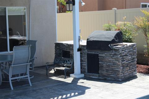 13228 Morning Glory Dr, Lakeside, CA 92040 photo 15