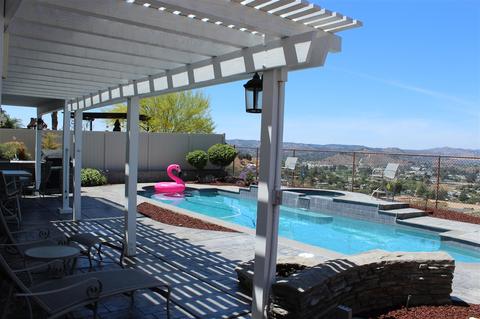 13228 Morning Glory Dr, Lakeside, CA 92040 photo 9