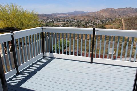 13228 Morning Glory Dr, Lakeside, CA 92040 photo 22
