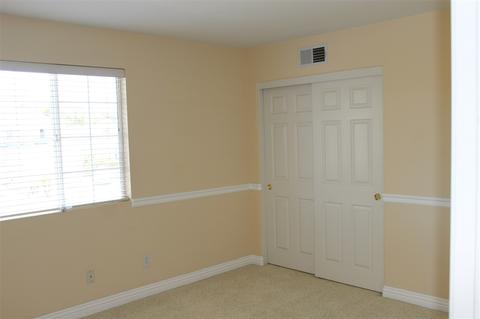 13228 Morning Glory Dr, Lakeside, CA 92040 photo 17