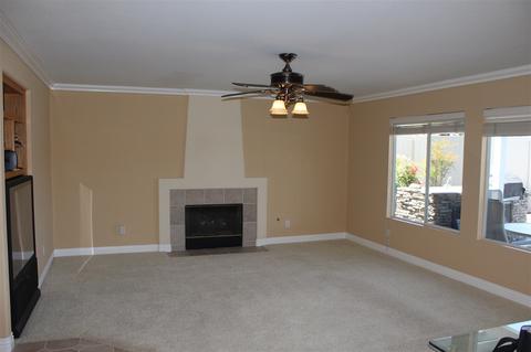 13228 Morning Glory Dr, Lakeside, CA 92040 photo 8