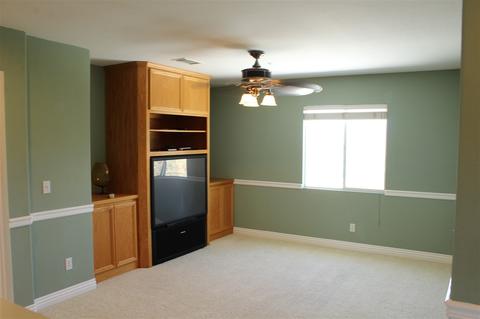 13228 Morning Glory Dr, Lakeside, CA 92040 photo 10