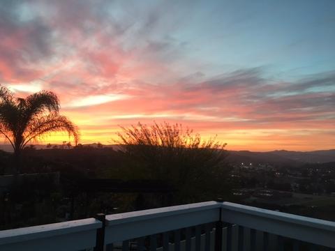 13228 Morning Glory Dr, Lakeside, CA 92040 photo 24