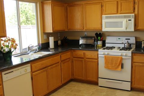 13228 Morning Glory Dr, Lakeside, CA 92040 photo 11