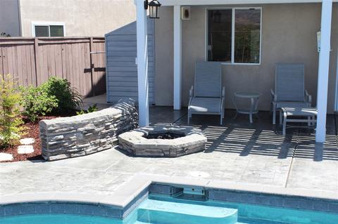 13228 Morning Glory Dr, Lakeside, CA 92040 photo 23