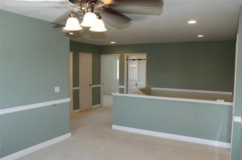13228 Morning Glory Dr, Lakeside, CA 92040 photo 19