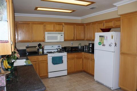 13228 Morning Glory Dr, Lakeside, CA 92040 photo 5