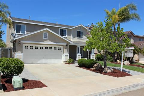 13228 Morning Glory Dr, Lakeside, CA 92040 photo 20