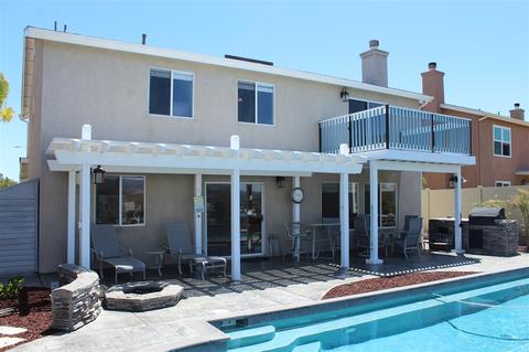 13228 Morning Glory Dr, Lakeside, CA 92040 photo 12