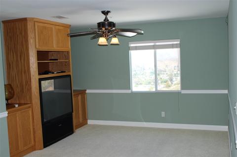 13228 Morning Glory Dr, Lakeside, CA 92040 photo 21