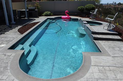 13228 Morning Glory Dr, Lakeside, CA 92040 photo 3
