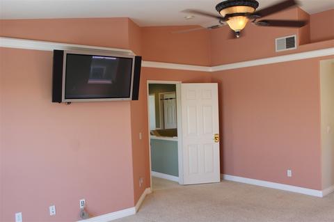 13228 Morning Glory Dr, Lakeside, CA 92040 photo 16