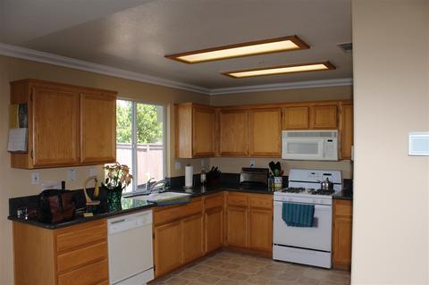 13228 Morning Glory Dr, Lakeside, CA 92040 photo 6