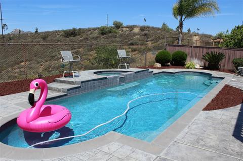 13228 Morning Glory Dr, Lakeside, CA 92040 photo 14