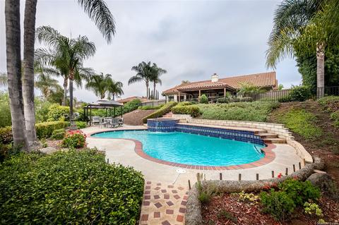 761 Willow Gln, Escondido, CA 92025 photo 23