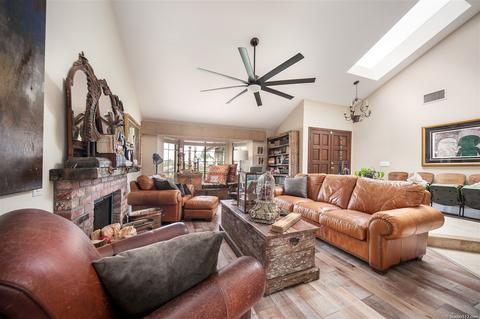 761 Willow Gln, Escondido, CA 92025 photo 4