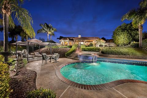 761 Willow Gln, Escondido, CA 92025 photo 20