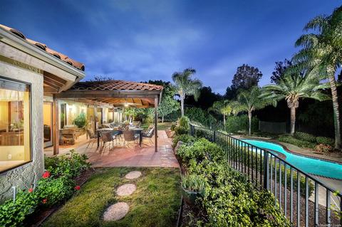 761 Willow Gln, Escondido, CA 92025 photo 24