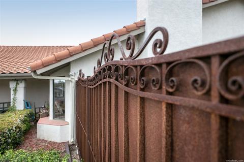 761 Willow Gln, Escondido, CA 92025 photo 18