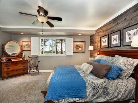 2138 Paseo Donito, Alpine, CA 91901 photo 21