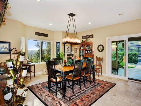 2138 Paseo Donito, Alpine, CA 91901 photo 16