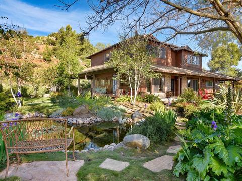 2138 Paseo Donito, Alpine, CA 91901 photo 8