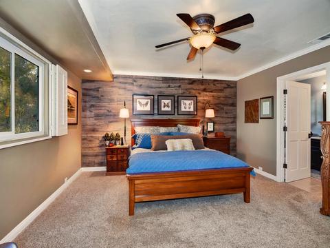 2138 Paseo Donito, Alpine, CA 91901 photo 20