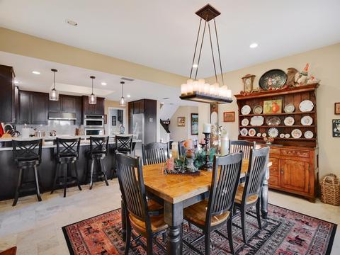 2138 Paseo Donito, Alpine, CA 91901 photo 17