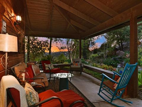 2138 Paseo Donito, Alpine, CA 91901 photo 4
