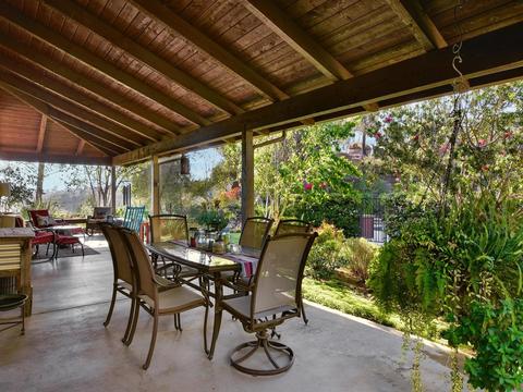 2138 Paseo Donito, Alpine, CA 91901 photo 5
