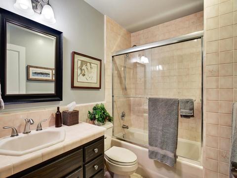 2138 Paseo Donito, Alpine, CA 91901 photo 24