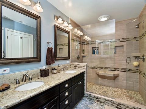 2138 Paseo Donito, Alpine, CA 91901 photo 22