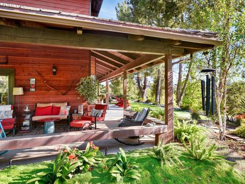 2138 Paseo Donito, Alpine, CA 91901 photo 6