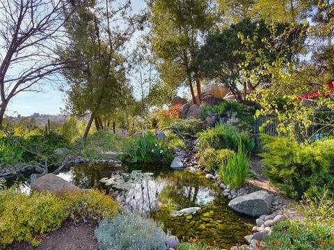 2138 Paseo Donito, Alpine, CA 91901 photo 9