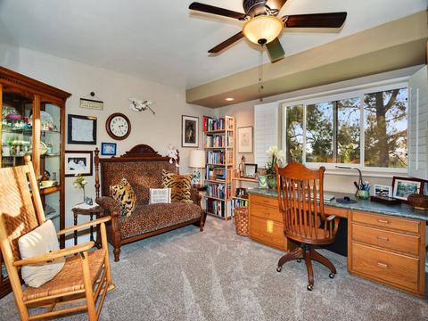 2138 Paseo Donito, Alpine, CA 91901 photo 25