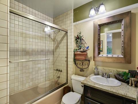 2138 Paseo Donito, Alpine, CA 91901 photo 19