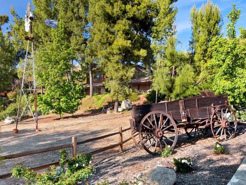 2138 Paseo Donito, Alpine, CA 91901 photo 10