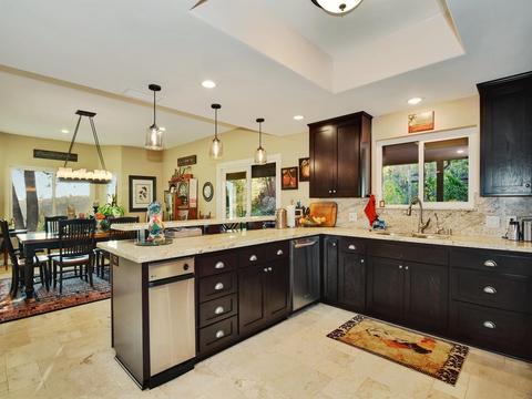 2138 Paseo Donito, Alpine, CA 91901 photo 18