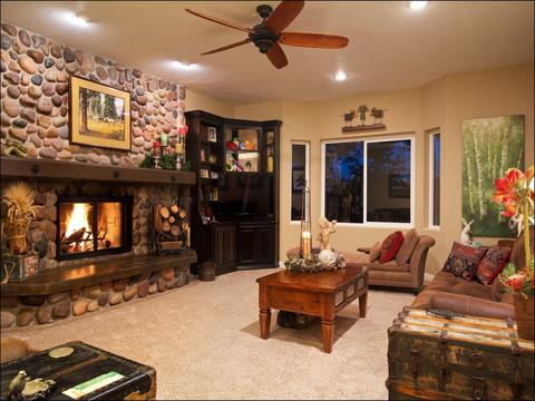 2138 Paseo Donito, Alpine, CA 91901 photo 14