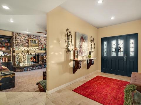 2138 Paseo Donito, Alpine, CA 91901 photo 13