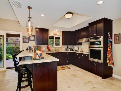 2138 Paseo Donito, Alpine, CA 91901 photo 15
