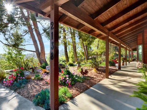 2138 Paseo Donito, Alpine, CA 91901 photo 3