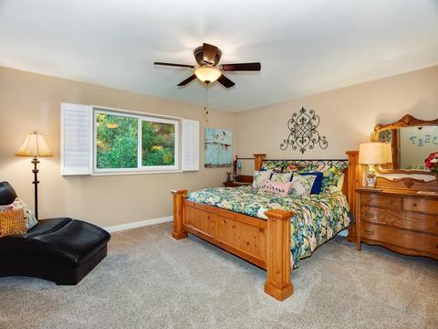2138 Paseo Donito, Alpine, CA 91901 photo 23