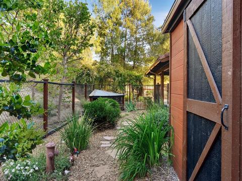 2138 Paseo Donito, Alpine, CA 91901 photo 12