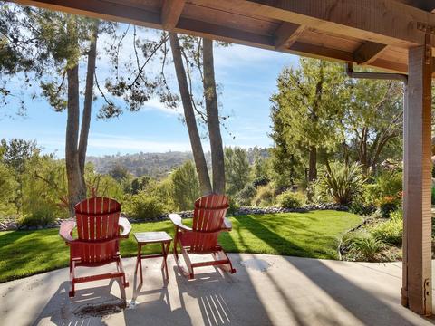 2138 Paseo Donito, Alpine, CA 91901 photo 11