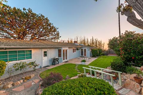 1044 Havenhurst Dr, La Jolla, CA 92037 photo 17
