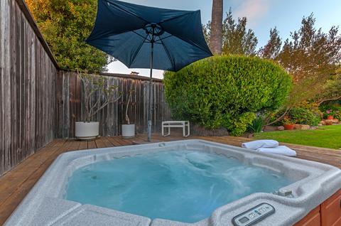 1044 Havenhurst Dr, La Jolla, CA 92037 photo 18