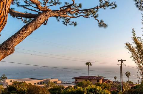 1044 Havenhurst Dr, La Jolla, CA 92037 photo 16